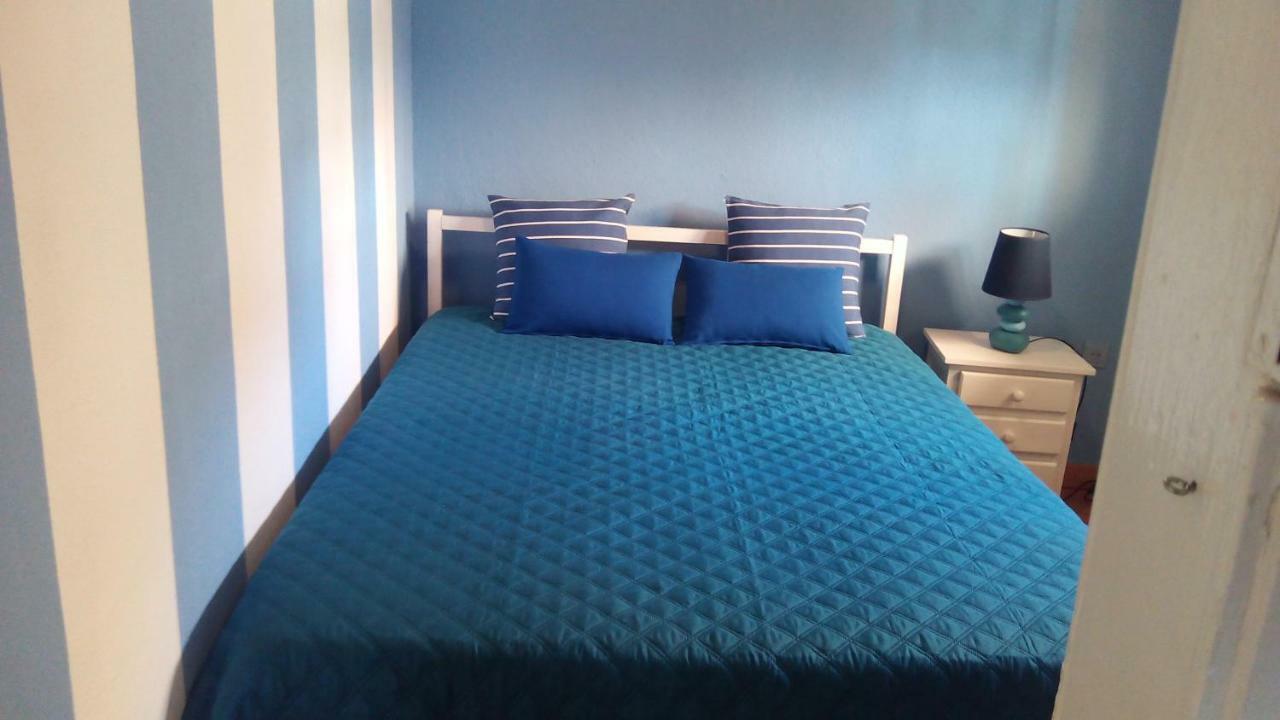 Apartments Alfama Lisbon Center 외부 사진