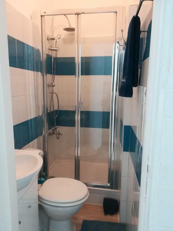 Apartments Alfama Lisbon Center 외부 사진