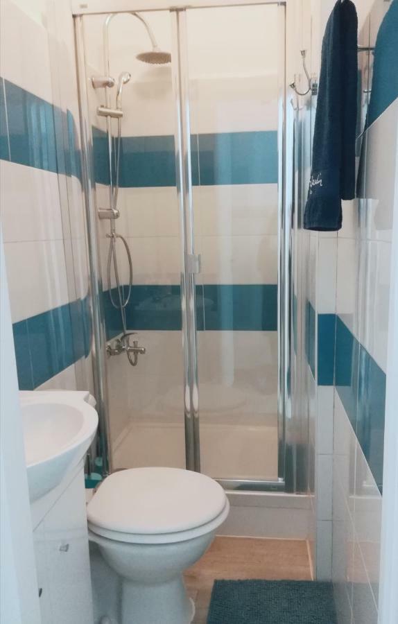 Apartments Alfama Lisbon Center 외부 사진